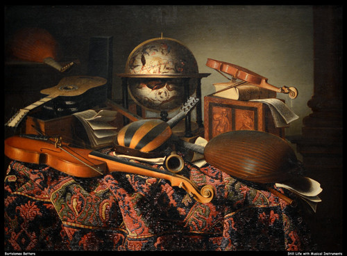 bartolomeo-bettera---still-life-with-musical-instruments--jpb_23943905544_o(1) P