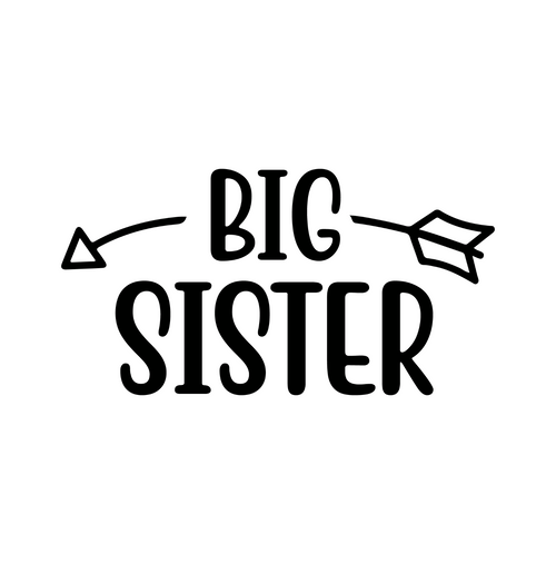 Big Sister-01 (2) Poster Canvas Movie Film Print A0 A1 A2 A3 A4 A5 A6 Art Wall D