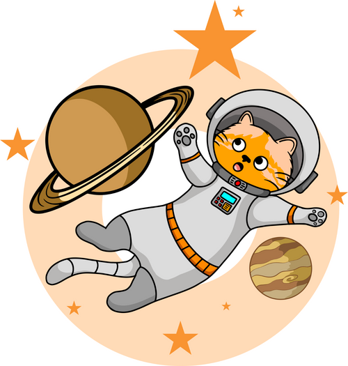 Animal 14 Fun Gift Poster Canvas Print A0 A1 A2 A3 A4 A5 A6 Art Wall Decoration