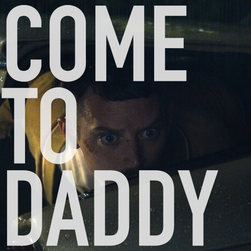 Come to Daddy 5 Poster Canvas Print Art Painting Decor Reprint wall A0 A1 A2 A3