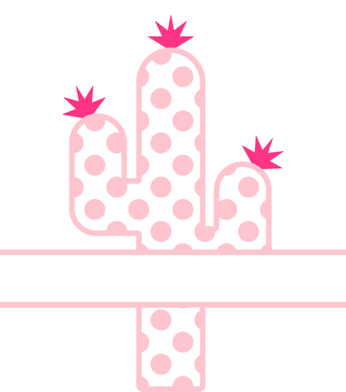 cactus-LOVE-PINK-19 Poster Canvas Movie Film Print A0 A1 A2 A3 A4 A5 A6 Art Wall