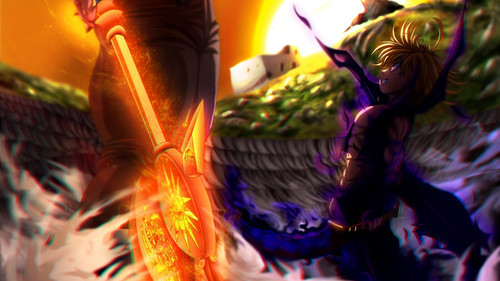 225 Poster Canvas Movie Film Print A0 A1 A2 A3 A4 A5 A6 Art Wall Decoration