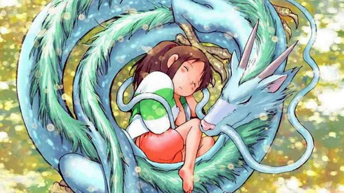 anime 121 Poster Canvas Movie Film Print A0 A1 A2 A3 A4 A5 A6 Art Wall Decoratio