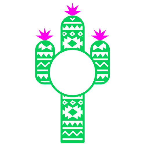 cactus-17 (2) Poster Canvas Movie Film Print A0 A1 A2 A3 A4 A5 A6 Art Wall Decor