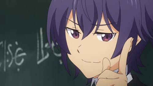 the philosopher's grandson 3 Poster Canvas Movie Film Print A0 A1 A2 A3 A4 A5 A6