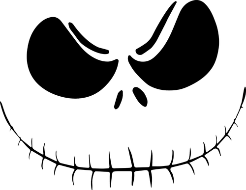 face6 (2) Poster Canvas Movie Film Print A0 A1 A2 A3 A4 A5 A6 Art Wall Decoratio