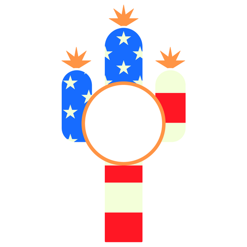 cactus-02 (2) Poster Canvas Movie Film Print A0 A1 A2 A3 A4 A5 A6 Art Wall Decor