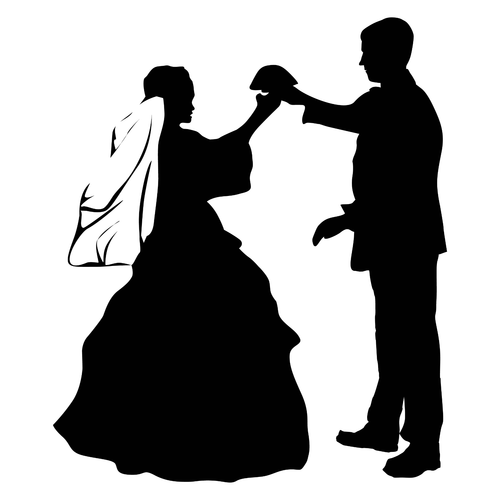 Wedding-57 Poster Canvas Movie Film Print A0 A1 A2 A3 A4 A5 A6 Art Wall Decorati
