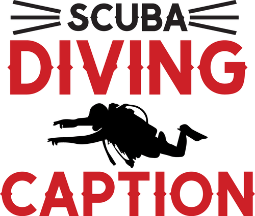 Scuba diving caption (2) Poster Canvas Movie Film Print A0 A1 A2 A3 A4 A5 A6 Art Scuba diving caption (2) Poster Canvas Movie Film Print A0 A1 A2 A3 A4 A5 A6 Art
