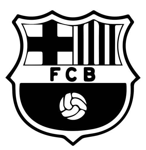 Maradona001-02 Poster Canvas Movie Film Print A0 A1 A2 A3 A4 A5 A6 Art Wall Deco