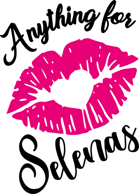 Selena 009 Poster Canvas Movie Film Print A0 A1 A2 A3 A4 A5 A6 Art Wall Decorati