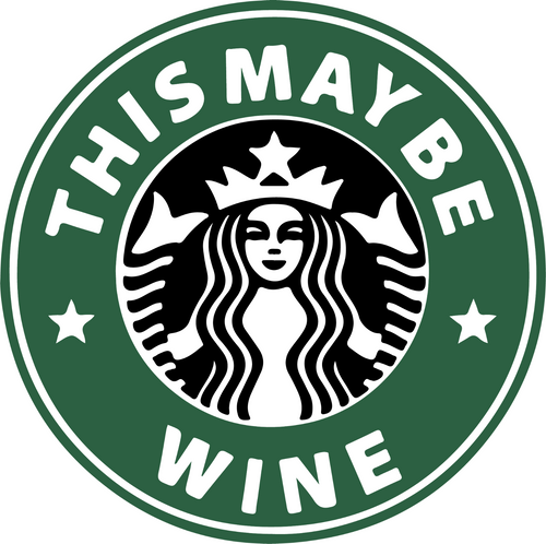 wine (2) Poster Canvas Movie Film Print A0 A1 A2 A3 A4 A5 A6 Art Wall Decoration