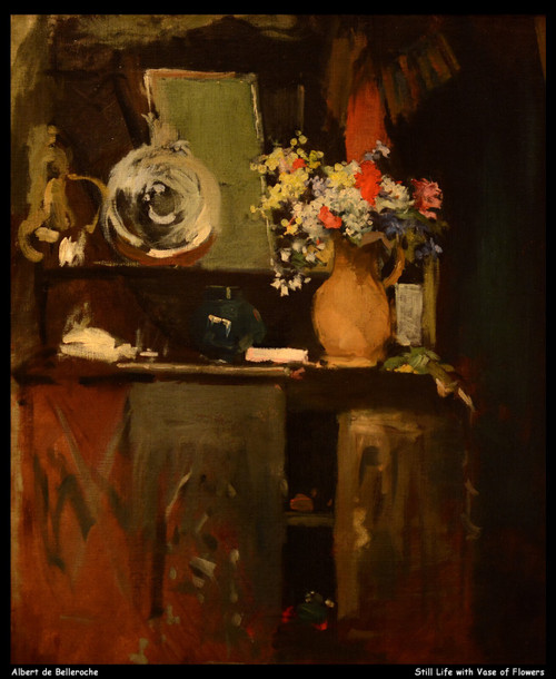 albert-de-belleroche--still-life-with-vase-of-flowers--jpb_15930230806_o(1) Post