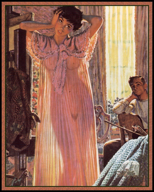 Q-eag-01 Poster Canvas Movie Film Print A0 A1 A2 A3 A4 A5 A6 Art Wall Decoration