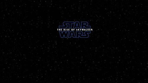 Star Wars The Rise of Skywalker 6 Poster Canvas Movie Film Print A0 A1 A2 A3 A4 Star Wars The Rise of Skywalker 6 Poster Canvas Movie Film Print A0 A1 A2 A3 A4