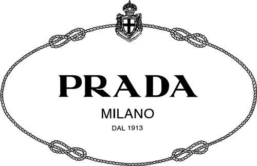 prada-1-01 Poster Canvas Movie Film Print A0 A1 A2 A3 A4 A5 A6 Art Wall Decorati