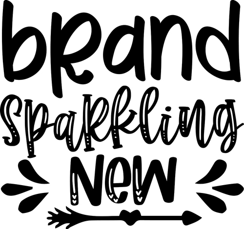 brand sparkling new (3) Poster Canvas Movie Film Print A0 A1 A2 A3 A4 A5 A6 Art