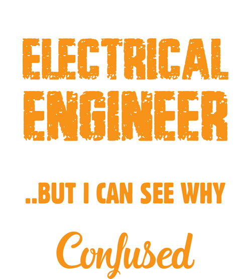 Engineer-57 Poster Canvas Movie Film Print A0 A1 A2 A3 A4 A5 A6 Art Wall Decorat