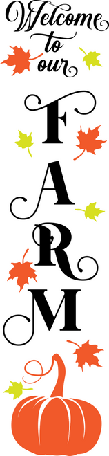 Welcome to our FARM Poster Canvas Movie Film Print A0 A1 A2 A3 A4 A5 A6 Art Wall