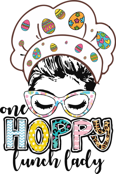 Happy Easter (71) Poster Canvas Movie Film Print A0 A1 A2 A3 A4 A5 A6 Art Wall D