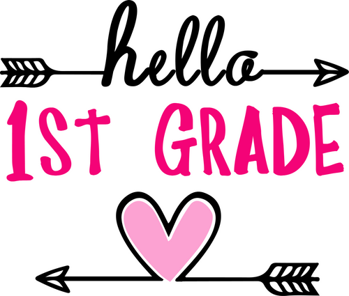 Arrow-hello-1st Poster Canvas Movie Film Print A0 A1 A2 A3 A4 A5 A6 Art Wall Dec