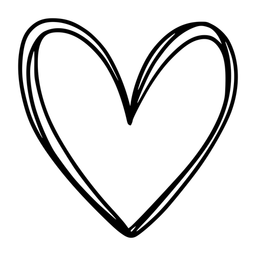 heart 20 Poster Canvas Movie Film Print A0 A1 A2 A3 A4 A5 A6 Art Wall Decoration