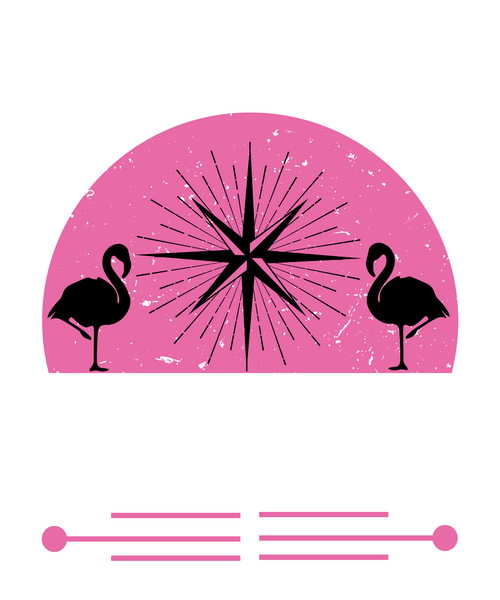 I Don t Give A Flock=3-01 (2) Poster Canvas Movie Film Print A0 A1 A2 A3 A4 A5 A