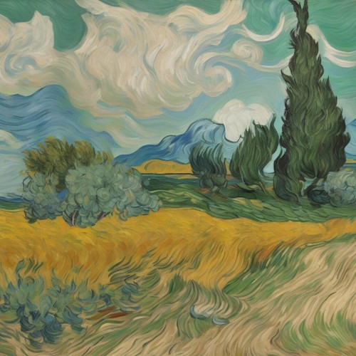 419920e2-ad08-4726-a9f0-369451d200cbimagemarker Poster Canvas Movie Film Print A