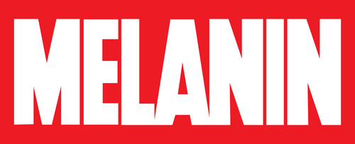 MELANIN-MARVEL (2) Poster Canvas Movie Film Print A0 A1 A2 A3 A4 A5 A6 Art Wall