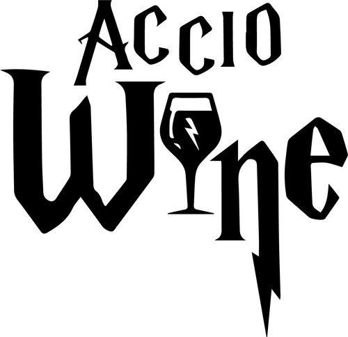 wine Poster Canvas Movie Film Print A0 A1 A2 A3 A4 A5 A6 Art Wall Decoration