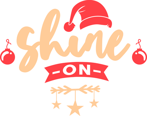 Shine On Poster Canvas Movie Film Print A0 A1 A2 A3 A4 A5 A6 Art Wall Decoration