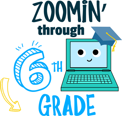Zoomin-through-6th (2) Poster Canvas Movie Film Print A0 A1 A2 A3 A4 A5 A6 Art W