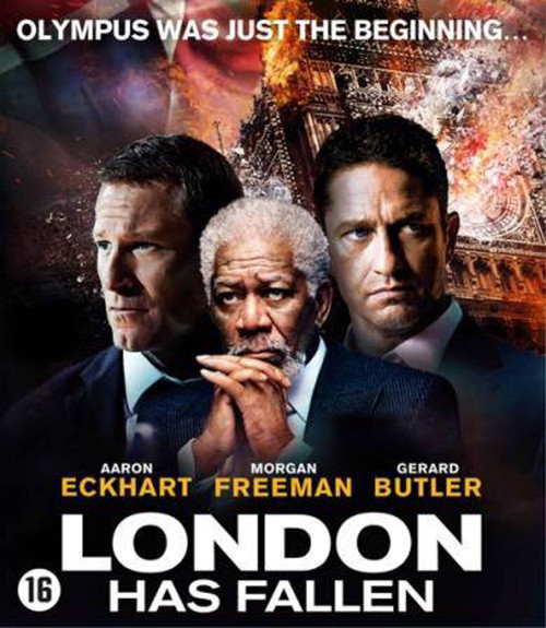 London 10 Art Gallery Poster Canvas Print Wall Decoration A0 A1 A2 A3 A4 A5 A6