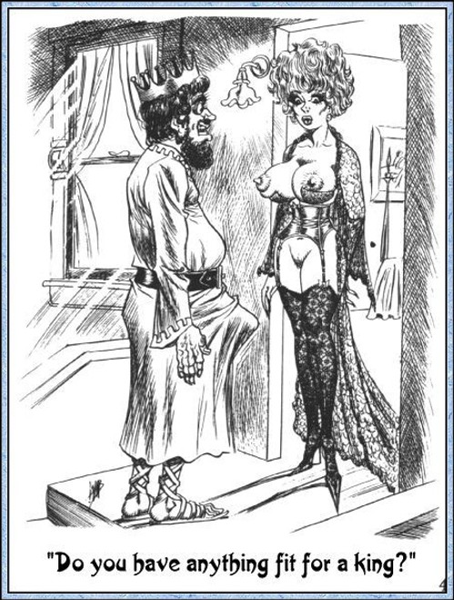 ssward193 Poster Canvas Movie Film Print A0 A1 A2 A3 A4 A5 A6 Art Wall Decoratio