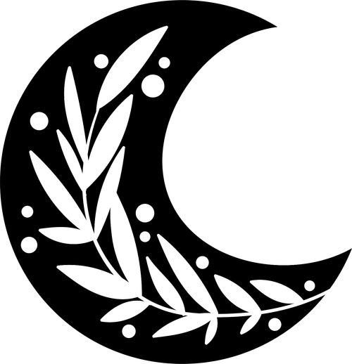Moon (6) Poster Canvas Movie Film Print A0 A1 A2 A3 A4 A5 A6 Art Wall Decoration