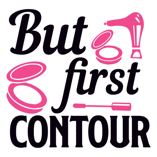 But first, contour-01 Poster Canvas Movie Film Print A0 A1 A2 A3 A4 A5 A6 Art Wa