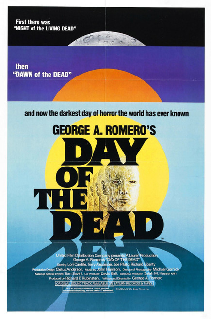 Day Of Dead 01 Poster Canvas Print Art Painting Decor Reprint wall A0 A1 A2 A3 A