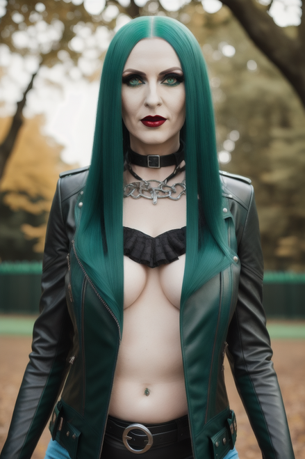 Bibi (13) Poster Canvas Movie Film Print A0 A1 A2 A3 A4 A5 A6 Art Wall Decoratio