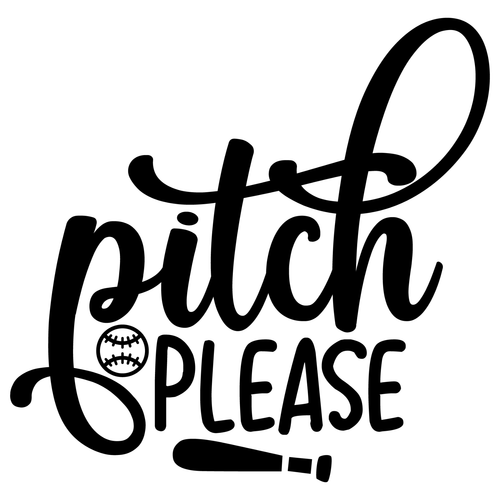 Pitch Please-01 Poster Canvas Movie Film Print A0 A1 A2 A3 A4 A5 A6 Art Wall Dec