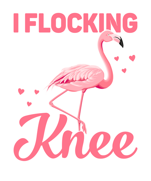 Flamingo Positive Poster (16) Poster Canvas Movie Film Print A0 A1 A2 A3 A4 A5 A