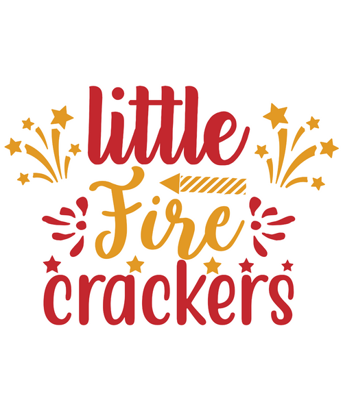 little firecrackers-01 Poster Canvas Movie Film Print A0 A1 A2 A3 A4 A5 A6 Art W