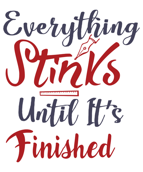 Dr. Seuss 004-01 Poster Canvas Movie Film Print A0 A1 A2 A3 A4 A5 A6 Art Wall De