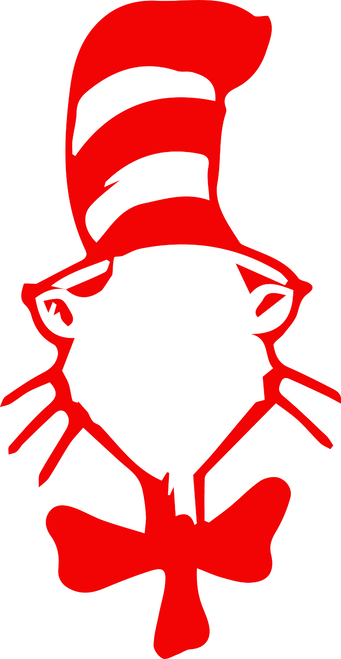 Cat1 (5) Poster Canvas Movie Film Print A0 A1 A2 A3 A4 A5 A6 Art Wall Decoration