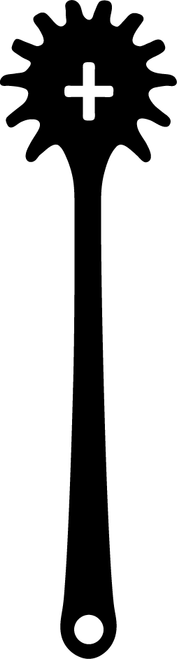 cook 1 Poster Canvas Movie Film Print A0 A1 A2 A3 A4 A5 A6 Art Wall Decoration