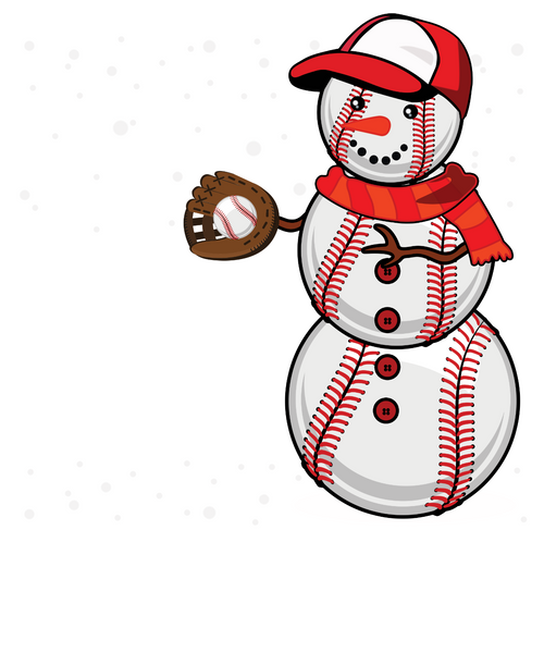 baseball (55) Poster Canvas Movie Film Print A0 A1 A2 A3 A4 A5 A6 Art Wall Decor