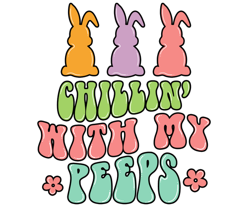Happy Easter (23) Poster Canvas Movie Film Print A0 A1 A2 A3 A4 A5 A6 Art Wall D