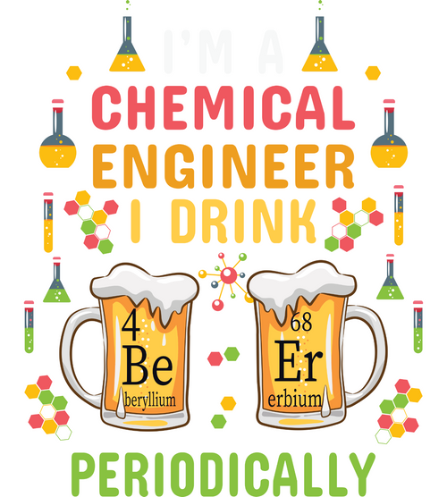 Engineer-1 Poster Canvas Movie Film Print A0 A1 A2 A3 A4 A5 A6 Art Wall Decorati