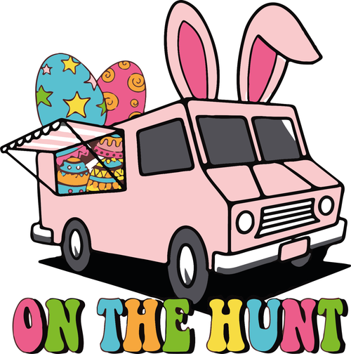 Happy Easter (84) Poster Canvas Movie Film Print A0 A1 A2 A3 A4 A5 A6 Art Wall D