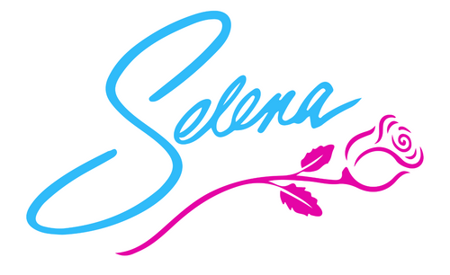Selena-02 Poster Canvas Movie Film Print A0 A1 A2 A3 A4 A5 A6 Art Wall Decoratio