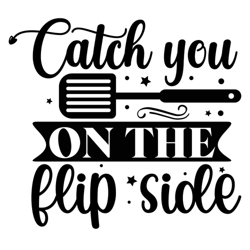 Let's spoon-01 Poster Canvas Movie Film Print A0 A1 A2 A3 A4 A5 A6 Art Wall Deco